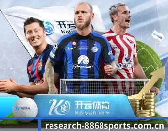 research-8868sports.com.cn的故事 - 体育资讯内容服务